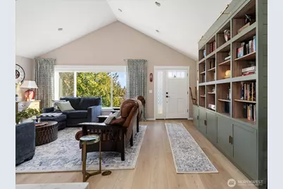 4890 Haines Road, Freeland, WA 98249 - Photo 7