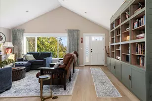 4890 Haines Rd, Freeland, WA 98249 - Photo 7