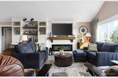 4890 Haines Road, Freeland, WA 98249 - Photo 5