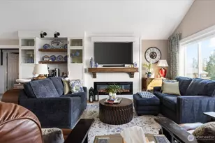 4890 Haines Rd, Freeland, WA 98249 - Photo 5