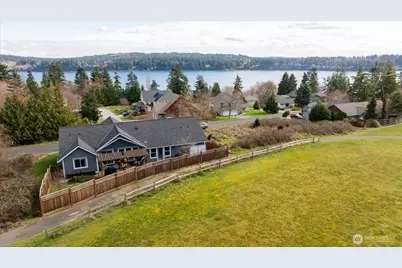 4890 Haines Road, Freeland, WA 98249 - Photo 39