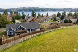 4890 Haines Rd, Freeland, WA 98249 - Photo 39