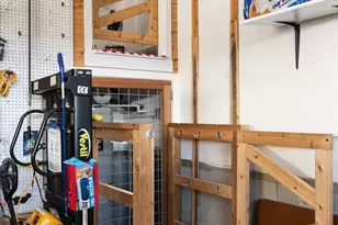 4890 Haines Rd, Freeland, WA 98249 - Photo 33