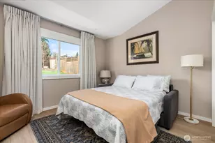 4890 Haines Rd, Freeland, WA 98249 - Photo 29