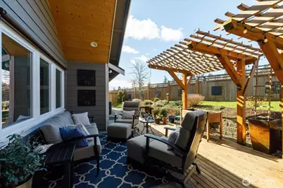 4890 Haines Road, Freeland, WA 98249 - Photo 35