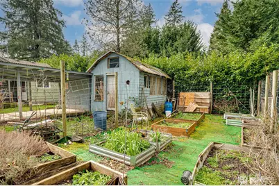 1065 9th Street, Washougal, WA 98671 - Photo 19