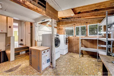 1065 9th Street, Washougal, WA 98671 - Photo 15