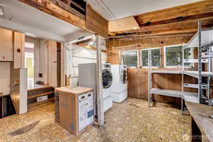 1065 9th St, Washougal, WA 98671 - Photo 15