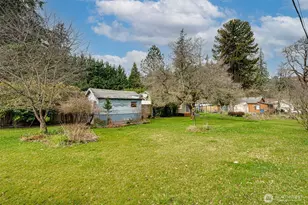 1065 9th St, Washougal, WA 98671 - Photo 23