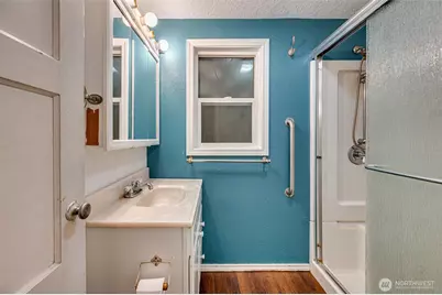 1065 9th Street, Washougal, WA 98671 - Photo 11