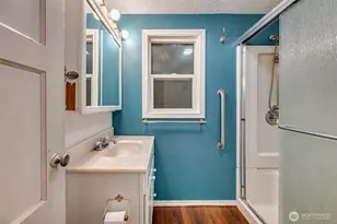 1065 9th St, Washougal, WA 98671 - Photo 11