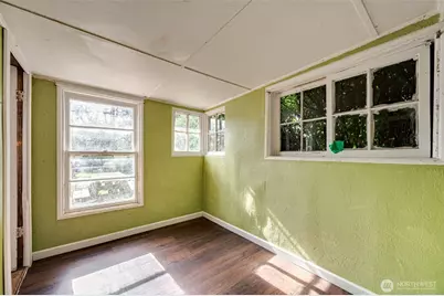 1065 9th Street, Washougal, WA 98671 - Photo 13