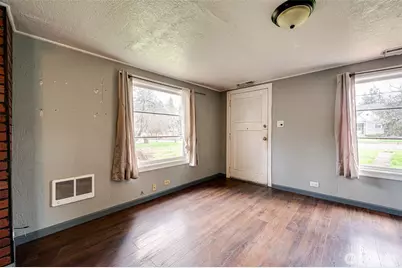 1065 9th Street, Washougal, WA 98671 - Photo 7