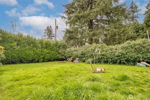 1065 9th St, Washougal, WA 98671 - Photo 21