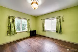 1065 9th St, Washougal, WA 98671 - Photo 9