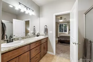 30002 77th Ave S, Roy, WA 98580 - Photo 13