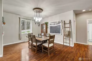 30002 77th Ave S, Roy, WA 98580 - Photo 9