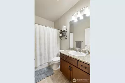 30002 77th Avenue S, Roy, WA 98580 - Photo 17