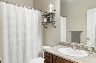 30002 77th Ave S, Roy, WA 98580 - Photo 17