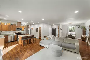 30002 77th Ave S, Roy, WA 98580 - Photo 5