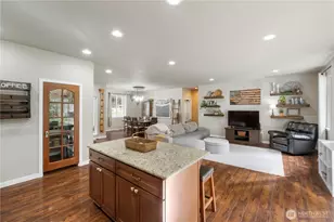 30002 77th Ave S, Roy, WA 98580 - Photo 7