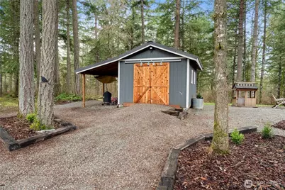 30002 77th Avenue S, Roy, WA 98580 - Photo 21