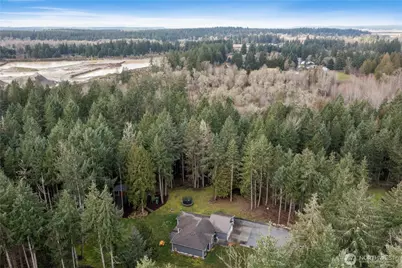 30002 77th Avenue S, Roy, WA 98580 - Photo 25