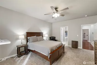 30002 77th Avenue S, Roy, WA 98580 - Photo 11