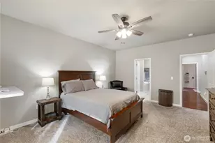 30002 77th Ave S, Roy, WA 98580 - Photo 11