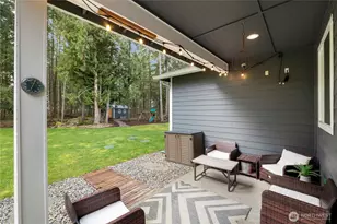 30002 77th Ave S, Roy, WA 98580 - Photo 19