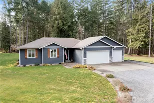 30002 77th Ave S, Roy, WA 98580 - Photo 23