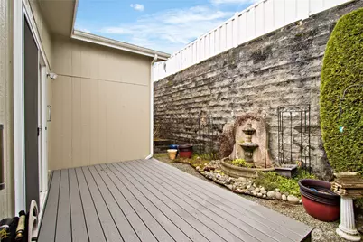 27411 218th Lane SE #92, Maple Valley, WA 98038 - Photo 13