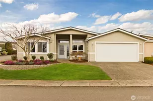 27411 218th Ln SE, Maple Valley, WA 98038 - Photo 1