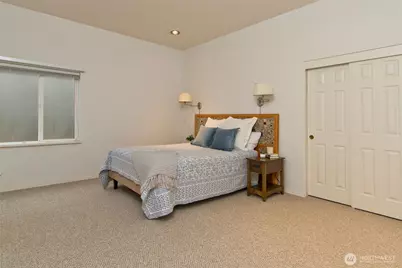 27411 218th Lane SE #92, Maple Valley, WA 98038 - Photo 15