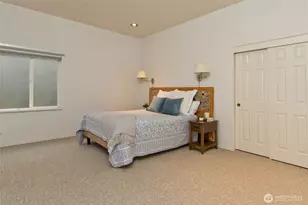 27411 218th Ln SE, Maple Valley, WA 98038 - Photo 15