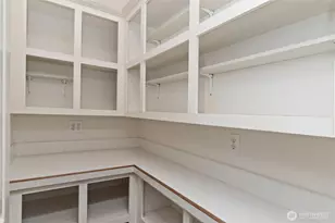 27411 218th Ln SE, Maple Valley, WA 98038 - Photo 25