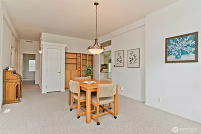 27411 218th Lane SE #92, Maple Valley, WA 98038 - Photo 7