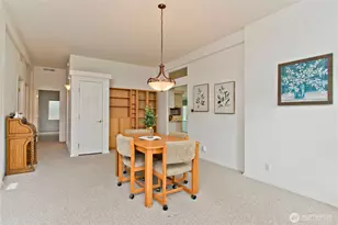 27411 218th Ln SE, Maple Valley, WA 98038 - Photo 7