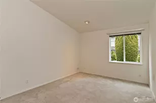 27411 218th Ln SE, Maple Valley, WA 98038 - Photo 23