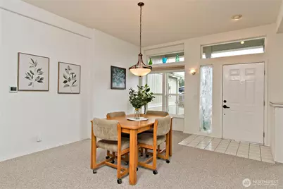 27411 218th Lane SE #92, Maple Valley, WA 98038 - Photo 3