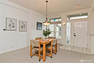 27411 218th Ln SE, Maple Valley, WA 98038 - Photo 3