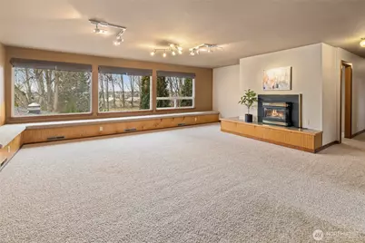 709 S Matthews Road, Ellensburg, WA 98926 - Photo 21