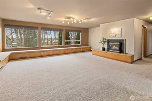 709 S Matthews Rd, Ellensburg, WA 98926 - Photo 21