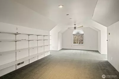 709 S Matthews Road, Ellensburg, WA 98926 - Photo 29