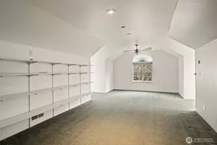 709 S Matthews Rd, Ellensburg, WA 98926 - Photo 29