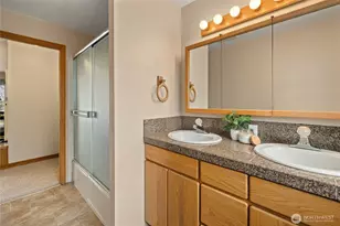 709 S Matthews Rd, Ellensburg, WA 98926 - Photo 31