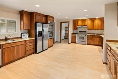 709 S Matthews Road, Ellensburg, WA 98926 - Photo 13