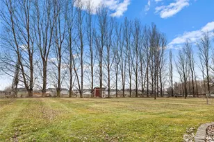 709 S Matthews Rd, Ellensburg, WA 98926 - Photo 37