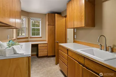 709 S Matthews Road, Ellensburg, WA 98926 - Photo 21