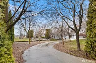 709 S Matthews Rd, Ellensburg, WA 98926 - Photo 37